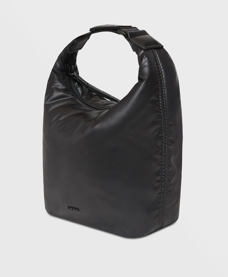 Baby Bottle Bag