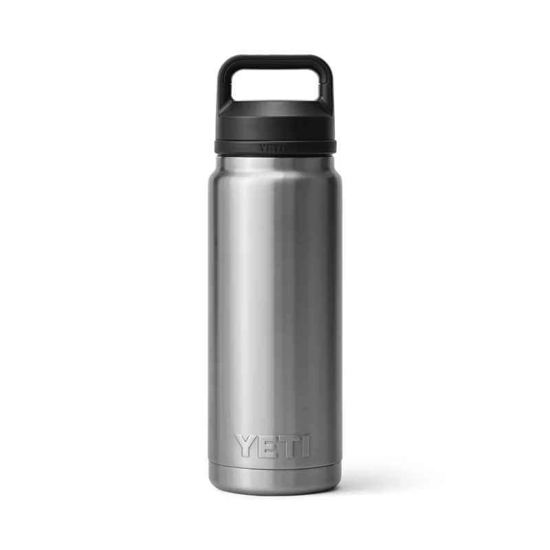 Rambler® 26 oz Water Bottle with Chug Cap