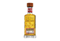 Olmeca Altos Reposado Tequila