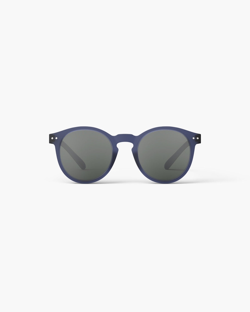 Sunglasses #M Frame