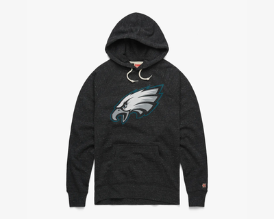 NFL Hoodie