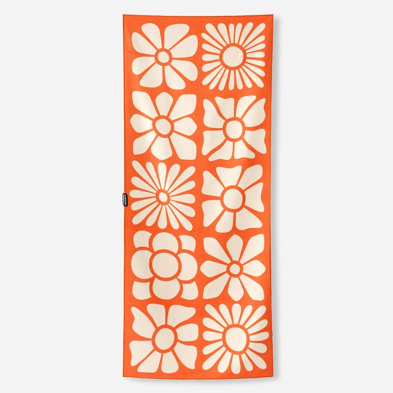 Original Towel