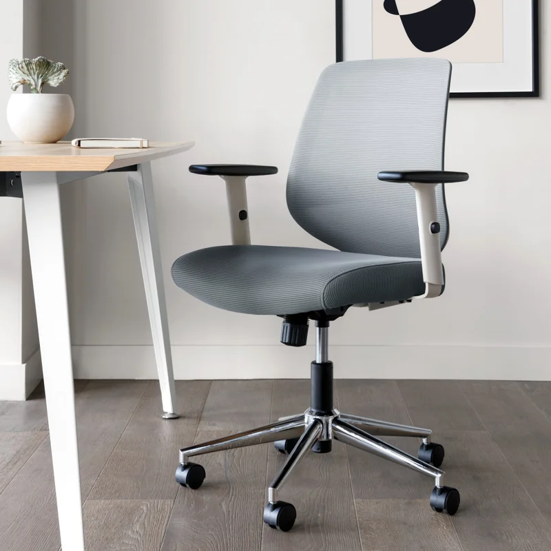 Daily Chair, Recipient's Choice