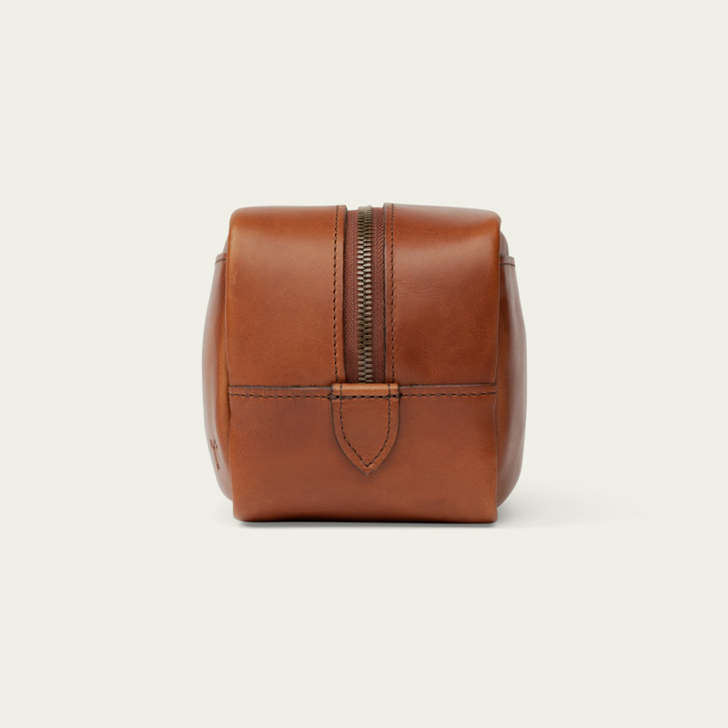 Bartlett Travel Kit