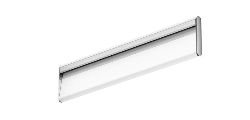 TimePorter Watch Band Wall Mount Two-Pack