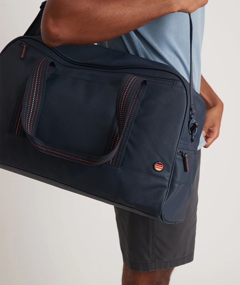 Weekender Bag