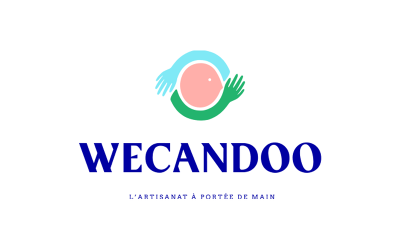Wecandoo FR
