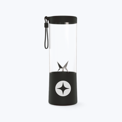 Branded Blendjet Portable Blender