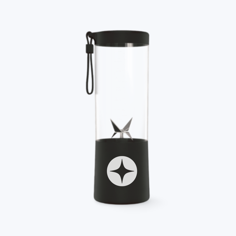Branded Blendjet Portable Blender