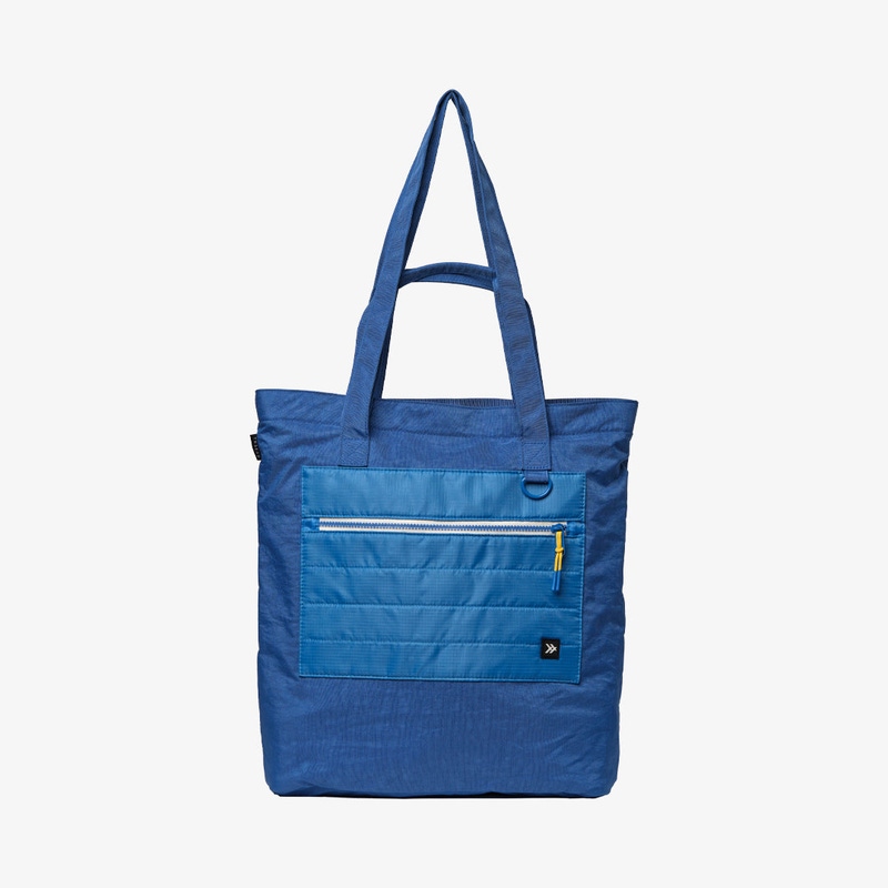 Utility Tote