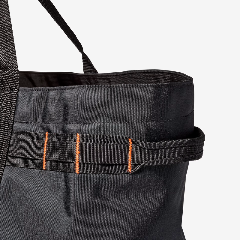 Hauler Tote 60L