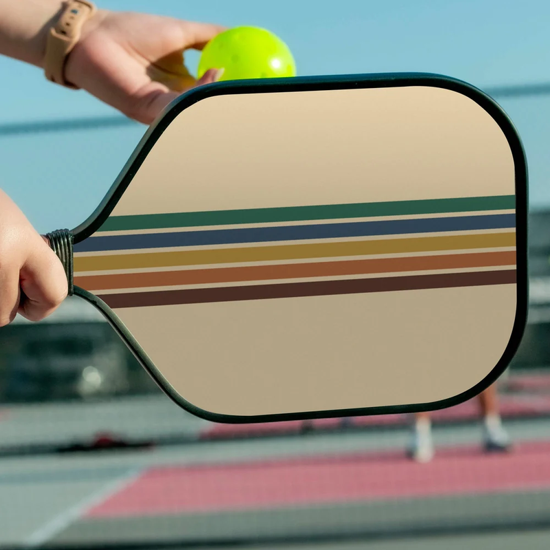 16MM Pickleball Paddle