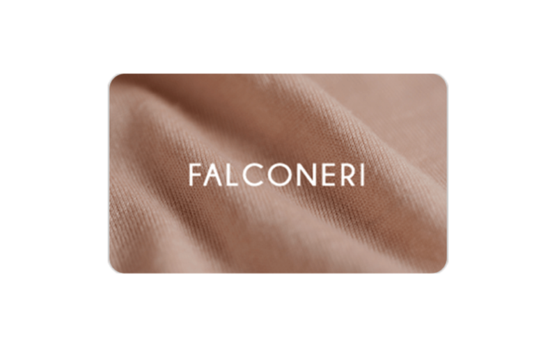 Falconeri DE