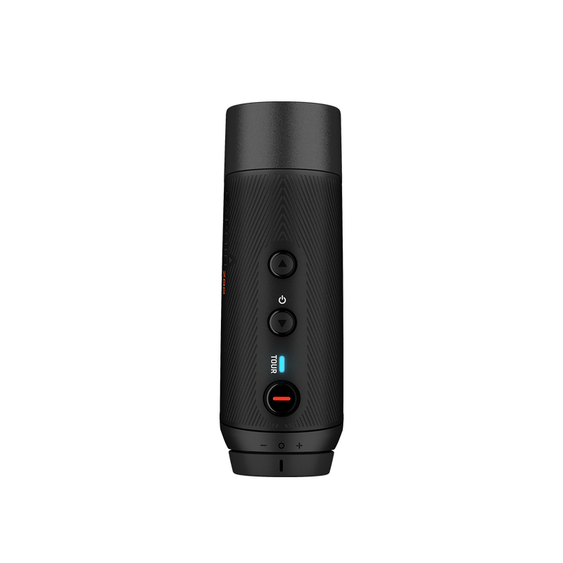 Garmin Approach Laser Rangefinder with GSP