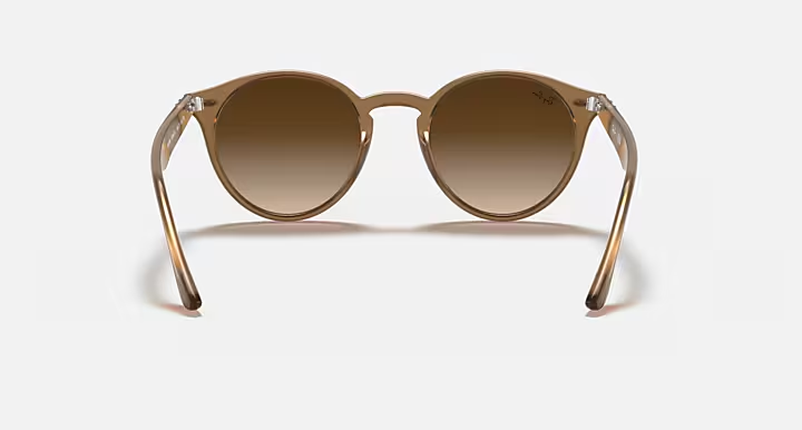 RB2180 Sunglasses