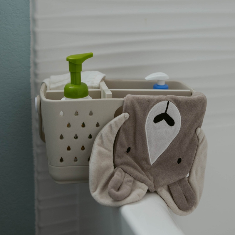 Bath Collection Gift Set