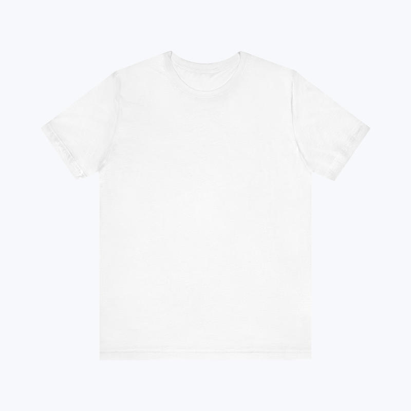 Cotton Tee