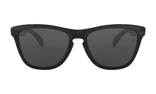 Frogskins Sunglasses