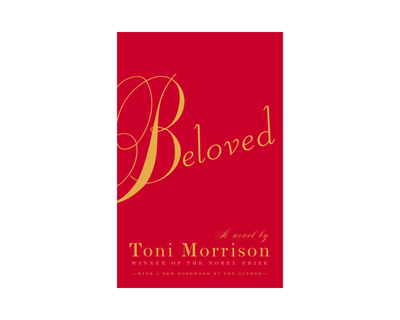 Beloved