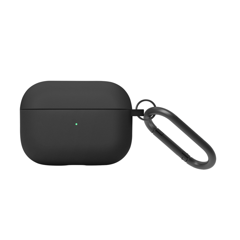Roam Case for AirPods Pro
