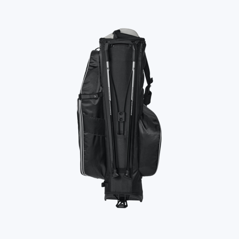 Branded OGIO Orbit Cart Bag