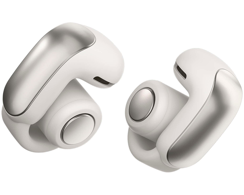 Bose Ultra Open-Ear Headphones