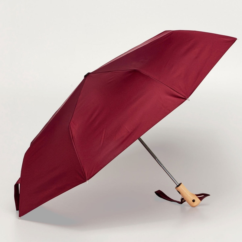 Duckhead Compact Umbrella