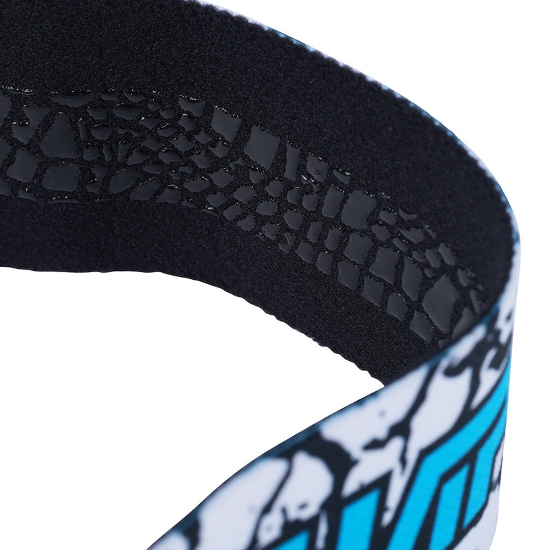 The Miami Nights French Fry Goggle