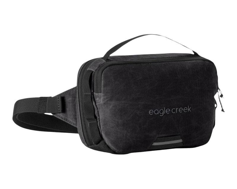 Explore Hip Pack