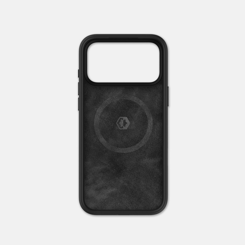 Ridge Phone Case