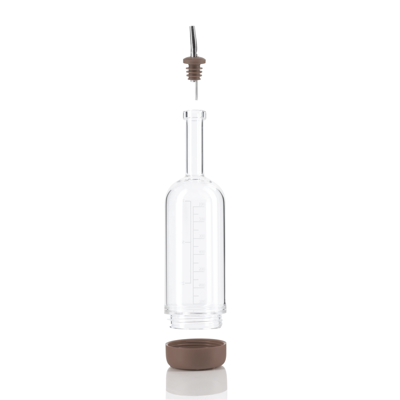 Store & Pour Barware Bundle