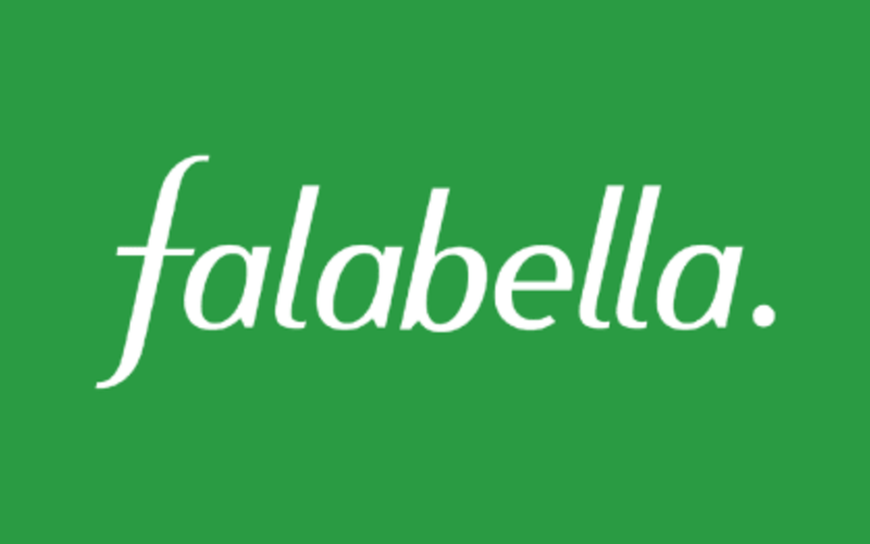 FALABELLA Colombia