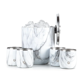 Marble