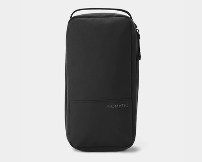 Large Toiletry Bag 2.0