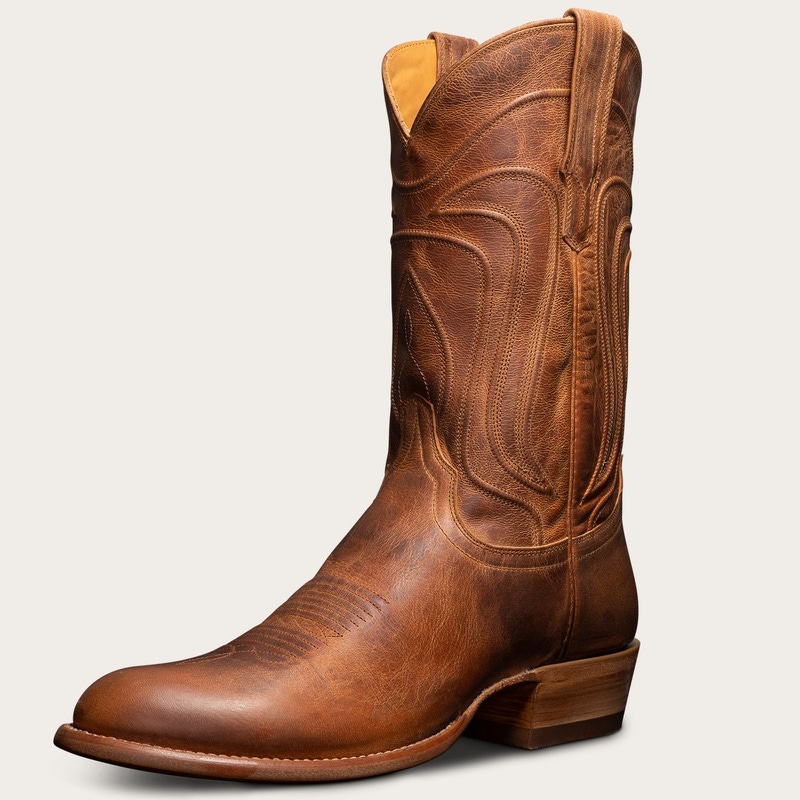 Men's The Cartwright, Scotch