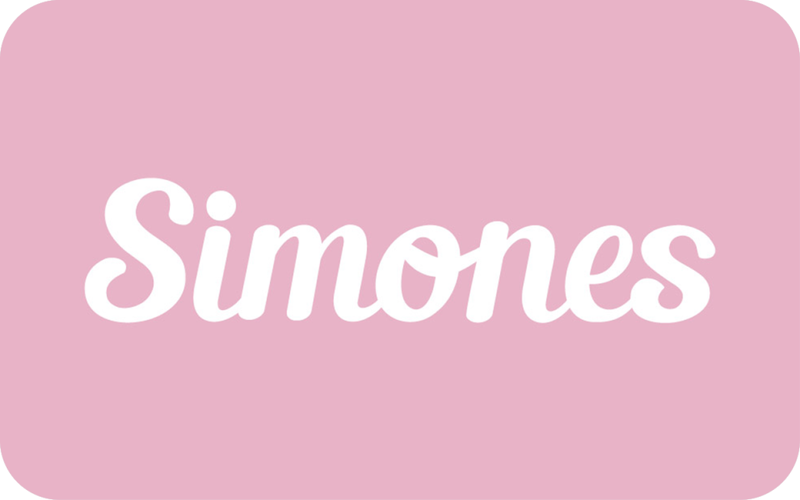 Simones Argentina