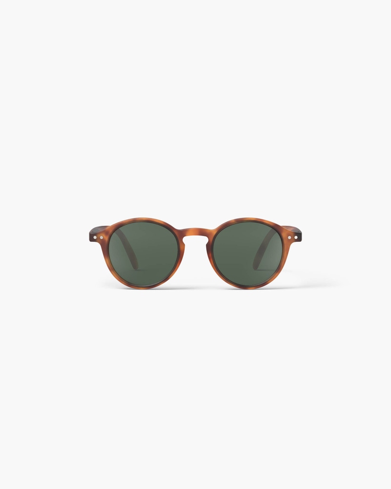 Kids #D Frame Polarized Sunglasses, 7-11Y