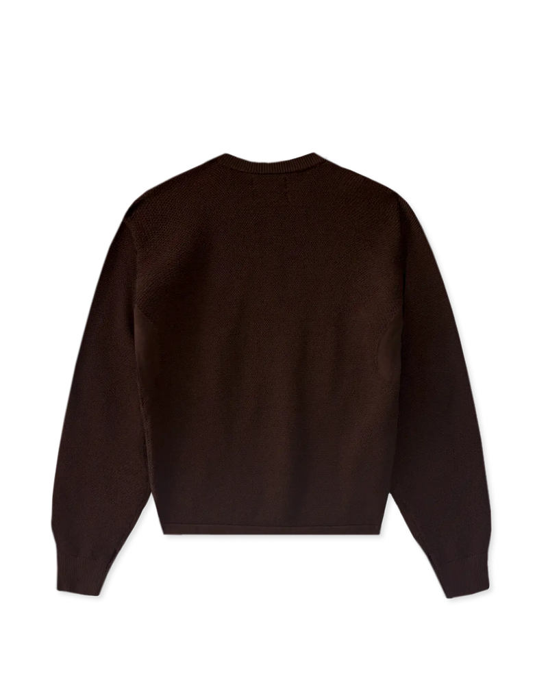 Women's 100% Merino Wool Knit Baselayer Top