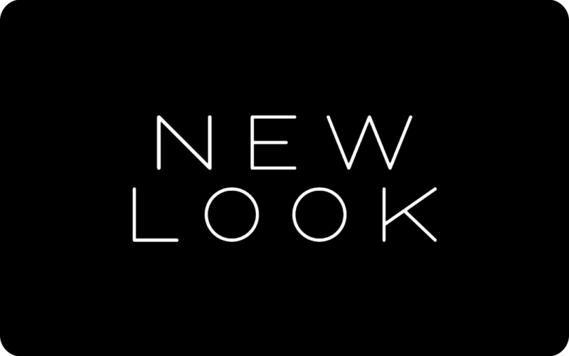 New Look