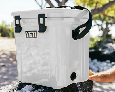 Roadie® 24 Hard Cooler