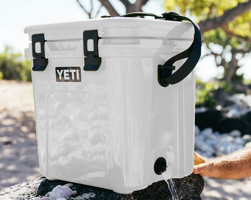 Roadie® 24 Hard Cooler