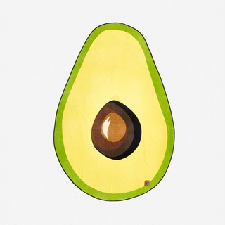 Avo