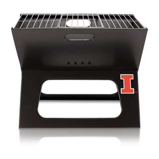Illinois Fighting Illini