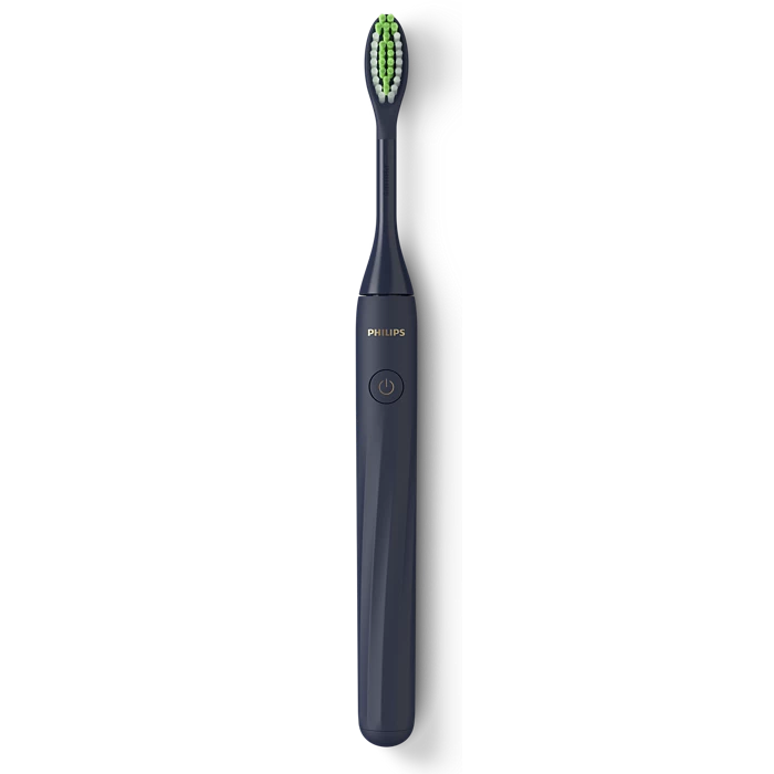 Philips One by Sonicare Battery Toothbrush
