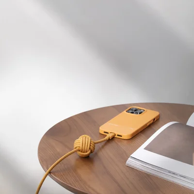 10' Night Cable (USB-C to Lightning)