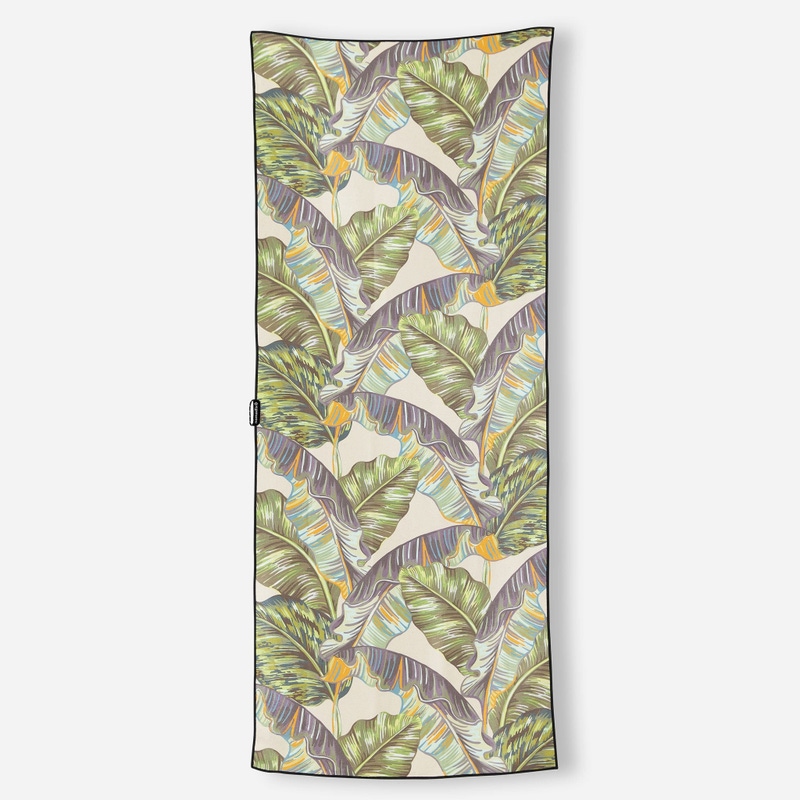 Original Towel