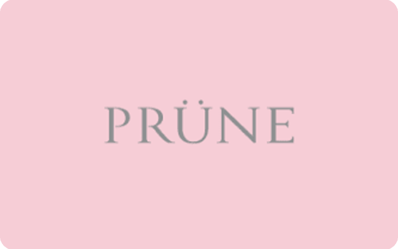 Prune Argentina