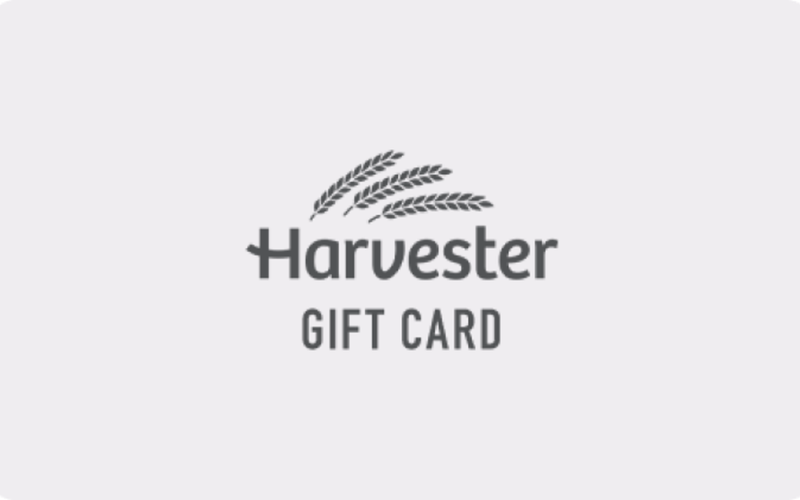Harvester UK