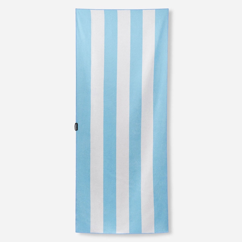 Original Towel