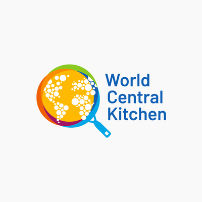 World Central Kitchen Donation